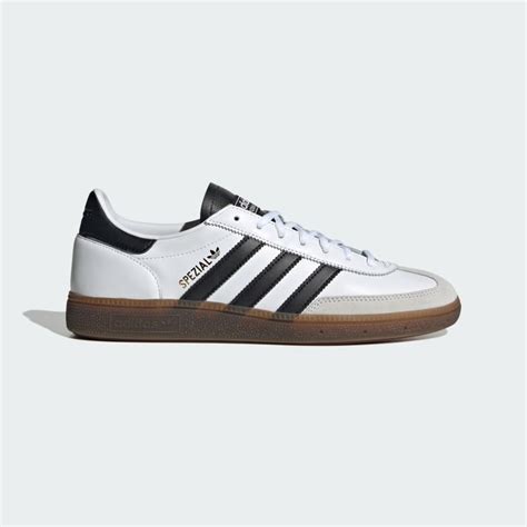 adidas schuhe handball spezial|adidas handball spezial schuh.